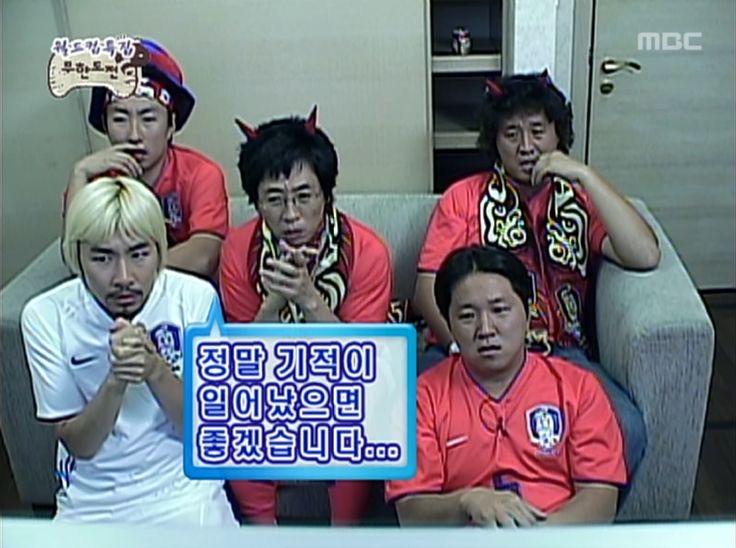 자격증따기전까진 아프거나 손다친거아닌이상 하루도안쉬고 연습해야되고 주말이나 빨간날에도 쉬는게 쉬는게아니라고