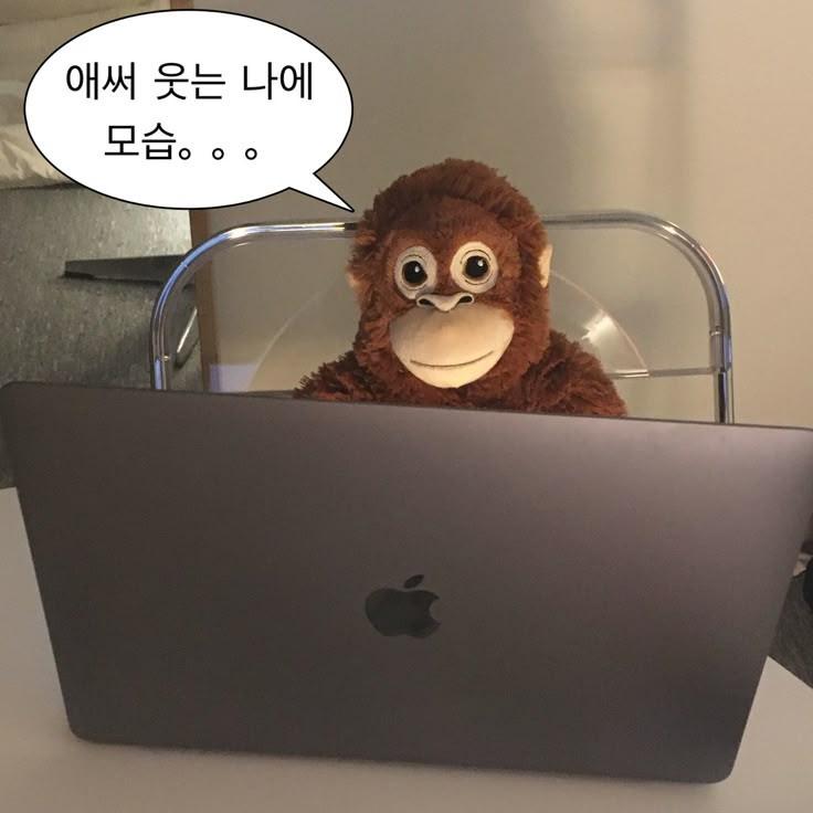 없어도 해야만
