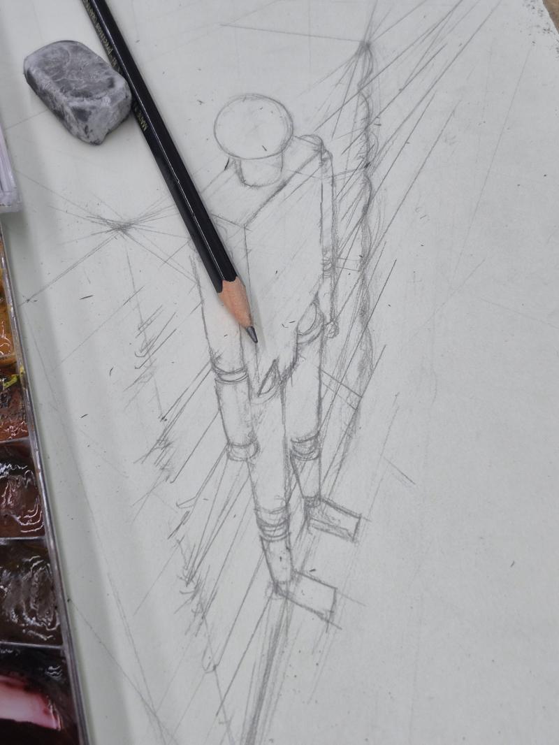 뒤져야겠다걍