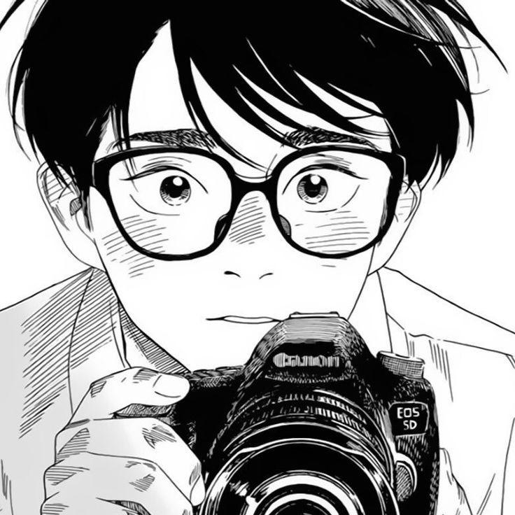 너는 방과후 인섬니아 나카미 칸타군 얼굴이 기똥차다
