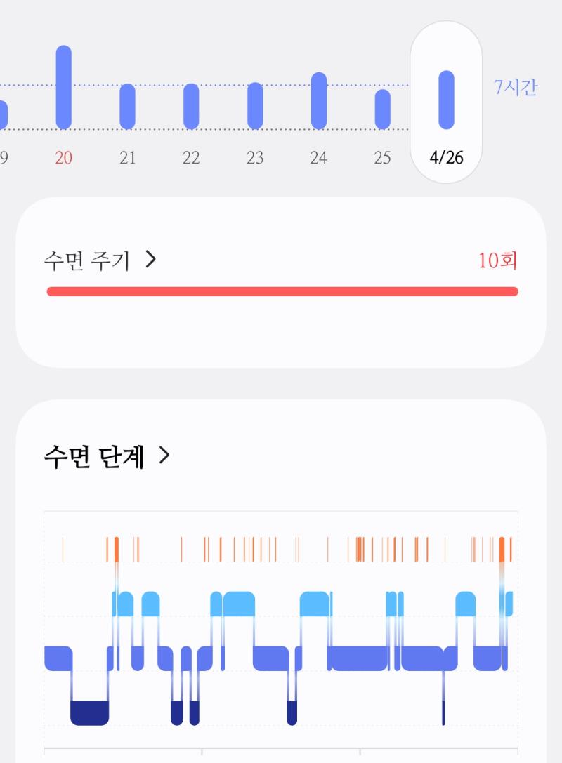 사진 첨부하는 깜빡했네