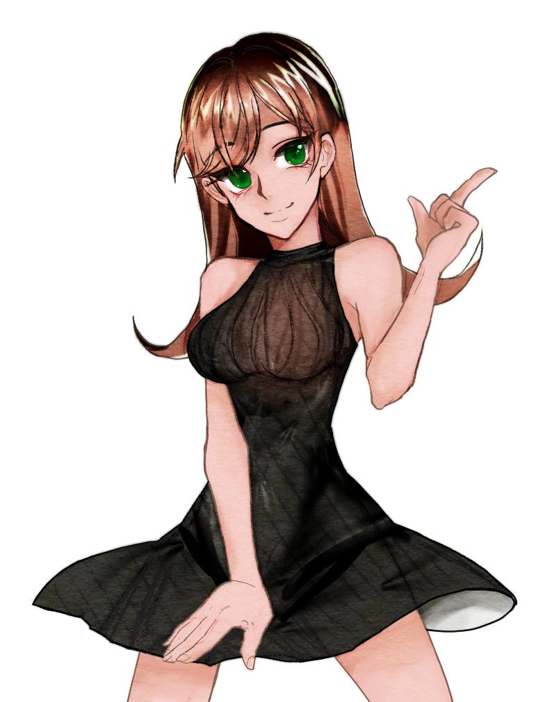 완성