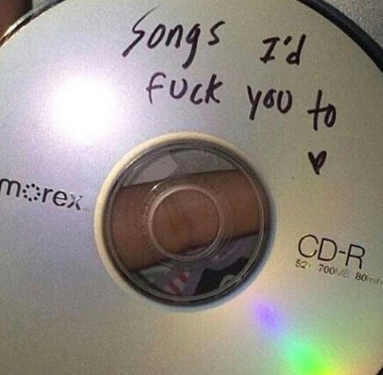 ,