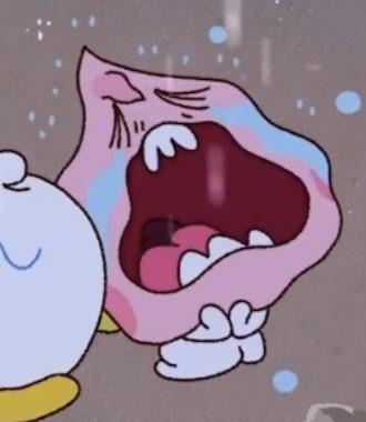 병원에서 대기타고있는 이때를 틈타 단어외우려고 했는데 단어장을 안들고왔다는걸 깨닫고 초고교급 절망발현됨 진짜 나한테왜이래
