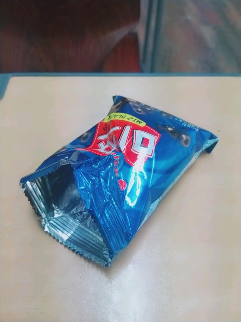 미쯔 미쯔 진짜 맛있어 짱이야 하나씩 야금야금 먹는게 제일 좋아 지금 학원에서도 먹고있당