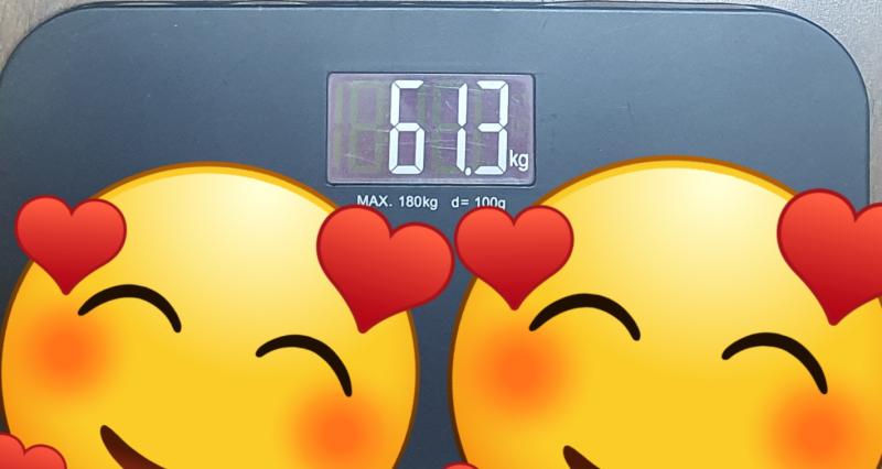 일차