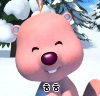 오늘도 열심히 오전 시간을 보냈어 완전 뿌듯 이제 다른 책으로 돌리는 그리고 동시에 돌리고 머리가 도는 건지 수학 커리를 돌리고 있는 건지 쉬다 다시 들어가야지 룰루