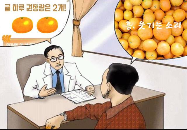 요즘