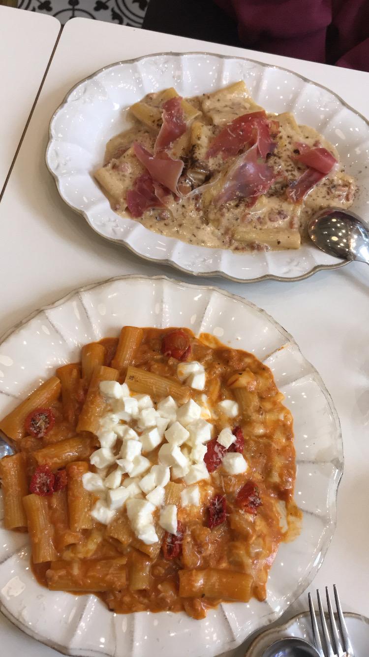 크리스마스 당일 기록