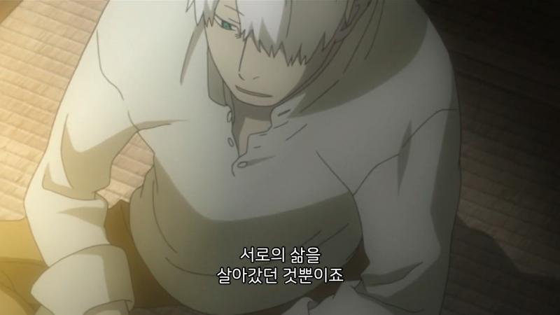 요즘 마이붐 충사 트라이건 스탬피드 트라이건 올라오는거 기다릴때까지 맨날맨날 충사보고잇음 깅코오라버니스고이