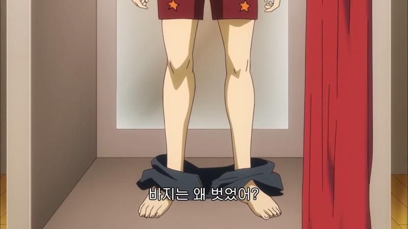 그냥 은혼을 다시 보기 시작함 사실 은혼을 보기 전부터 셀프 스포를 하고 보기 시작한 거라서 후유증은 없음 그냥 시리어스 나올 때마다 이런 과거 있을텐데 하면서 배로 우는 사람