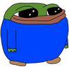 https youtu be hZWCgtEhJCY si aK hgtQdXU zVRS https youtu be QjyskJ jw si SwVveGuwRMugvuFO 기분 째즈네