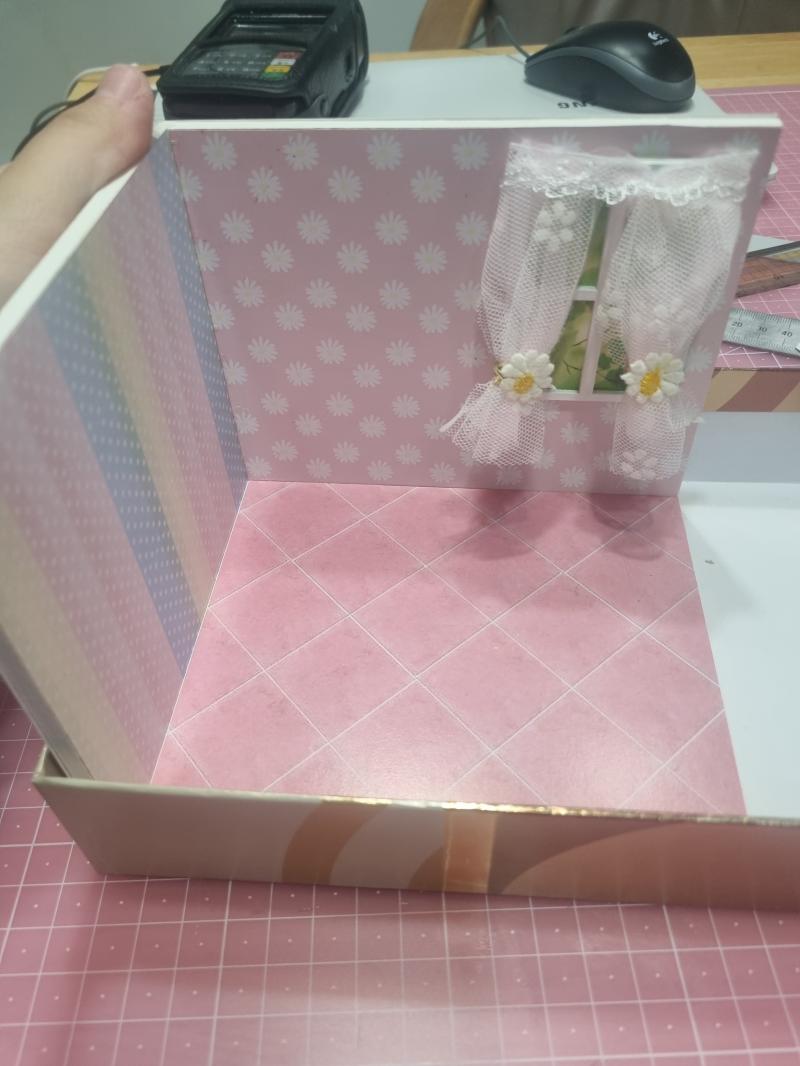이거 만드는 중인데 재밌당