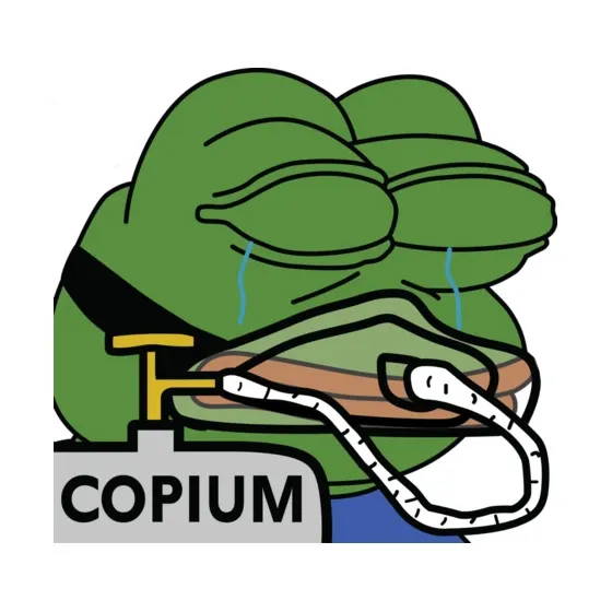 https youtu be KHocVRUlvkk si XEnwbmNrAYeTxw copiumcopiumcopium