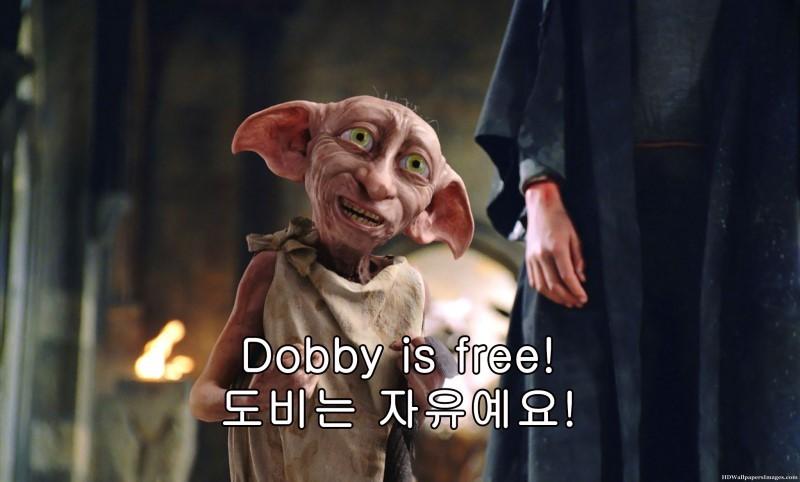 오늘로 모든 논술 실기