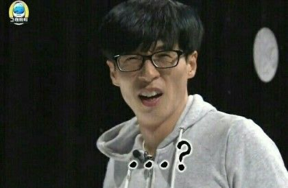 내일대체왜 월요일이지