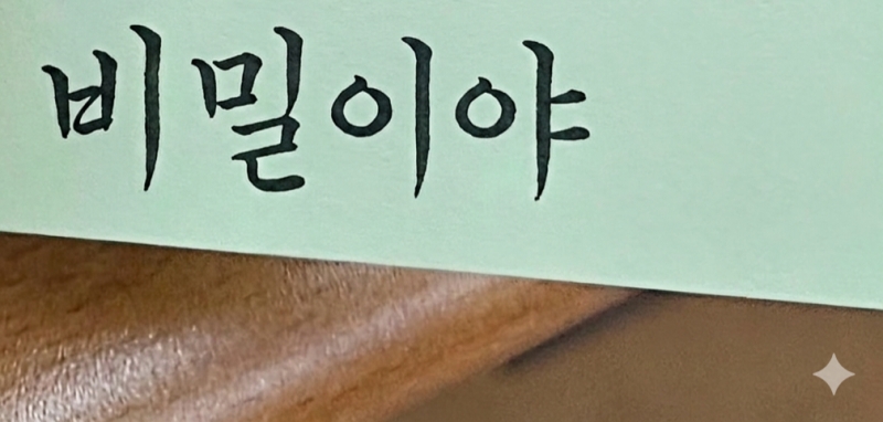 비리 사원 김xx씨 폭로합니다 사진은 ai로 재구성함 욕망을 돈으로 사는 행위를 하다 암표 샀다는 돈으로 무언가를 해결할 없다면 돈의 액수가 적은 것이라는 말처럼 돈이면 된다