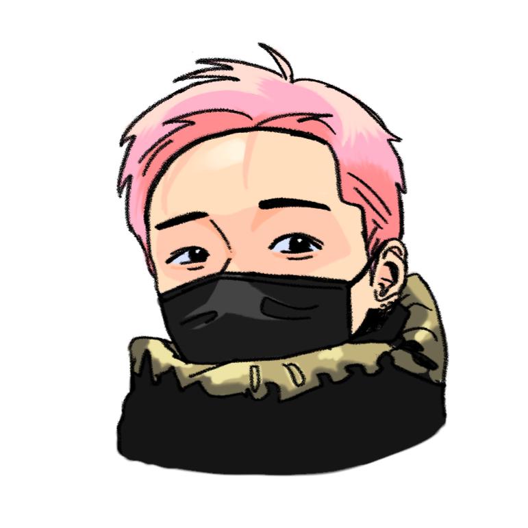 오늘 그렸던 그림임 반년전에그린거 다시 그려봣움 제법 많이 늘엇더라 물론 모작이긴하지만 그래두