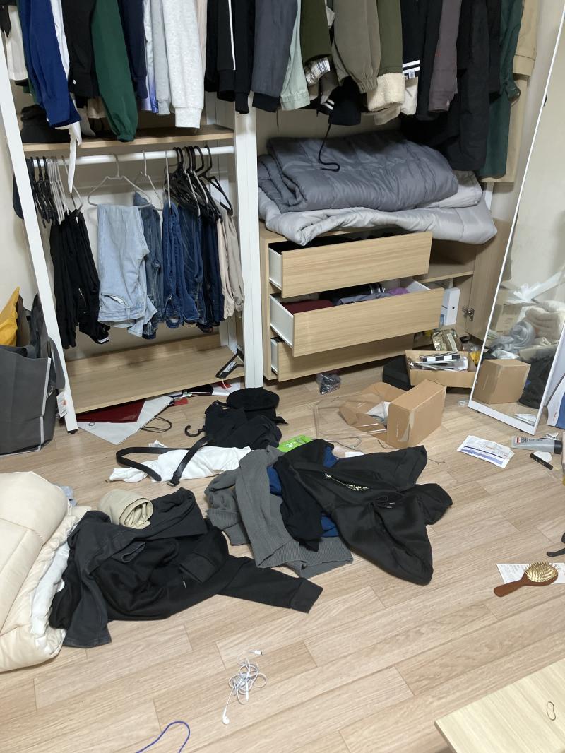 아직 이정도