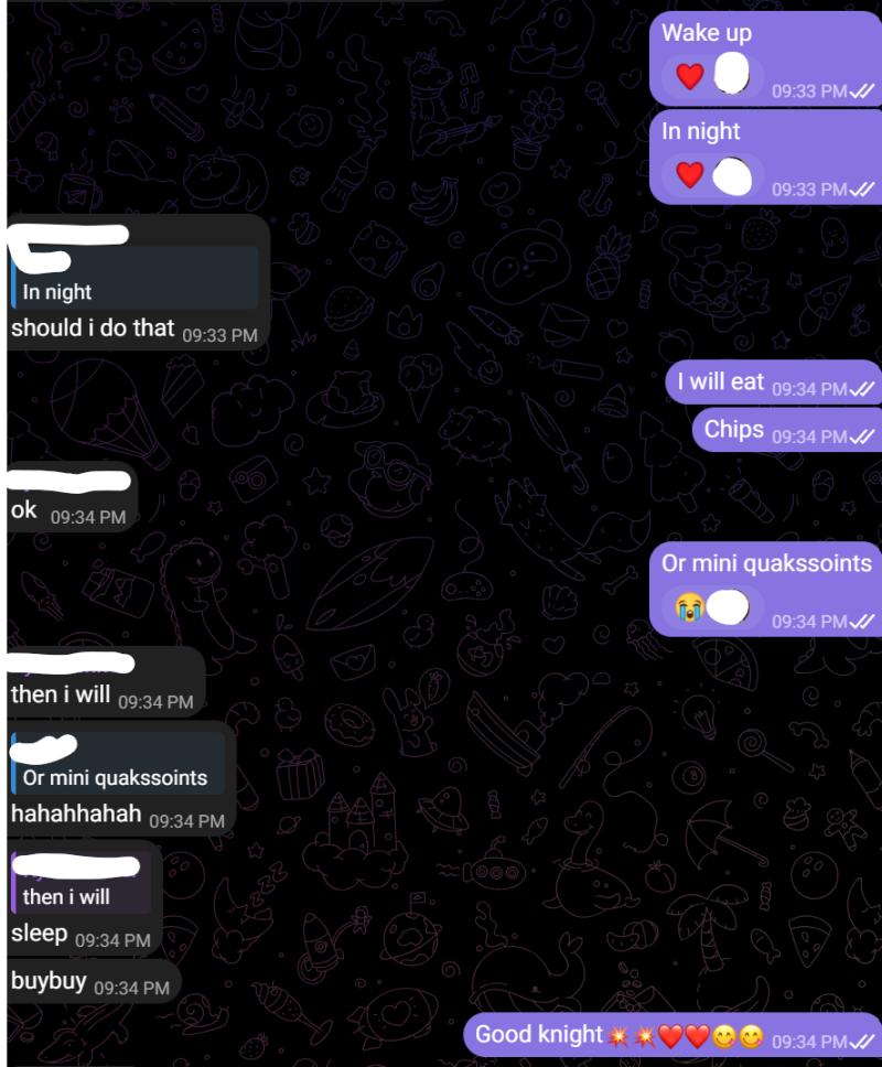 grammar