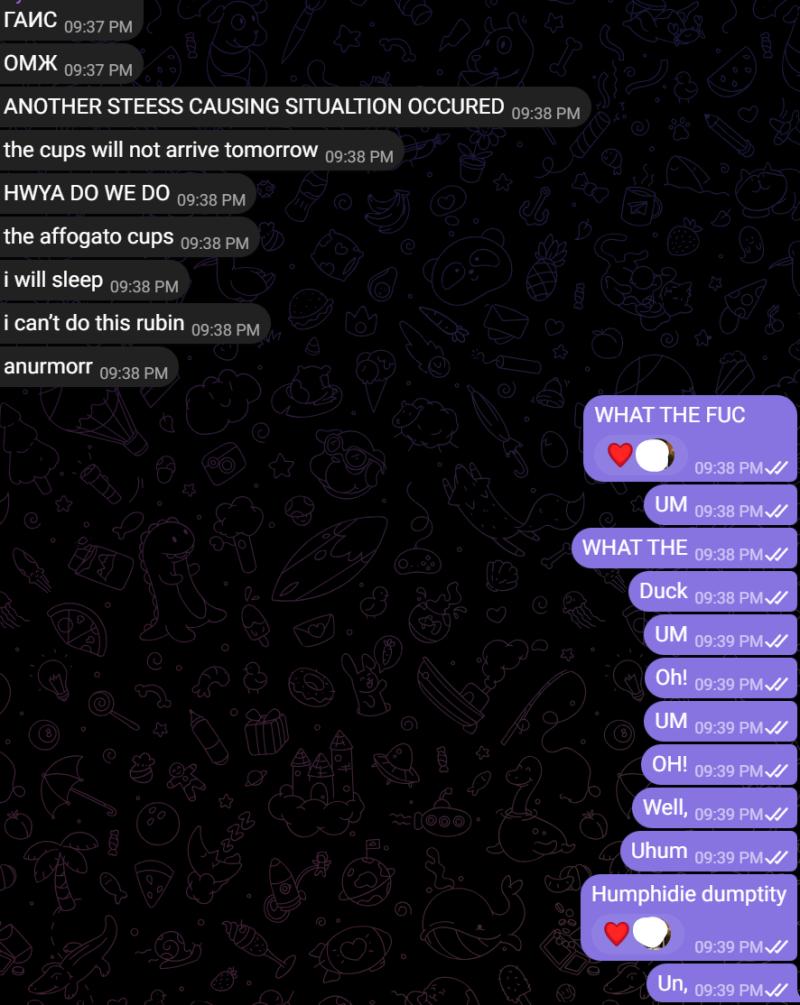 grammar