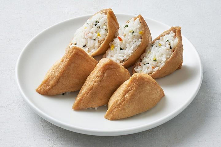 결혼함 이제 유부남