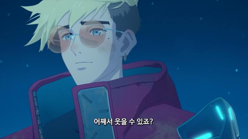 고등학교 입학하며 힘찬 다짐과 함께 아이패드 구매했지만 역시나 그렇듯 원래 목적과는 현저히 다르게 라프텔셔틀로써 기동하는중입니다 패드 갤러리 정리하다가 너무 아리따운 밧슈 봐서