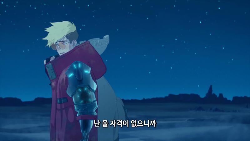 고등학교 입학하며 힘찬 다짐과 함께 아이패드 구매했지만 역시나 그렇듯 원래 목적과는 현저히 다르게 라프텔셔틀로써 기동하는중입니다 패드 갤러리 정리하다가 너무 아리따운 밧슈 봐서