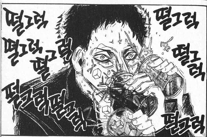 확통 암생각없이 손놓고있었는데요 내일 쪽지시험본다고해서 진짜 됨을 느낌 씨바거 문제언제풀어 적당히 많으면 울면서하면되는데 숙제가 존나 산더미 과장법X 마냥 쌓여있으니까