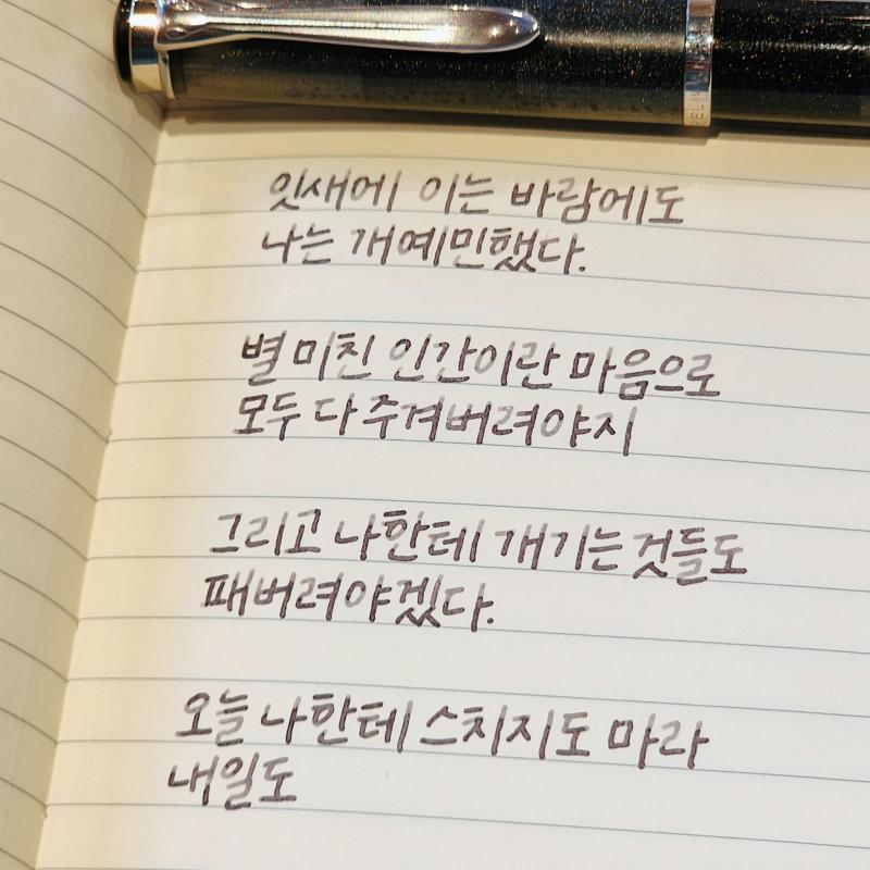힘들어뒤지겠지만 ww 죽겠다 죽이겠다 정신으로살아가는중임요 씨발스치는새끼들다죽여버릴거야
