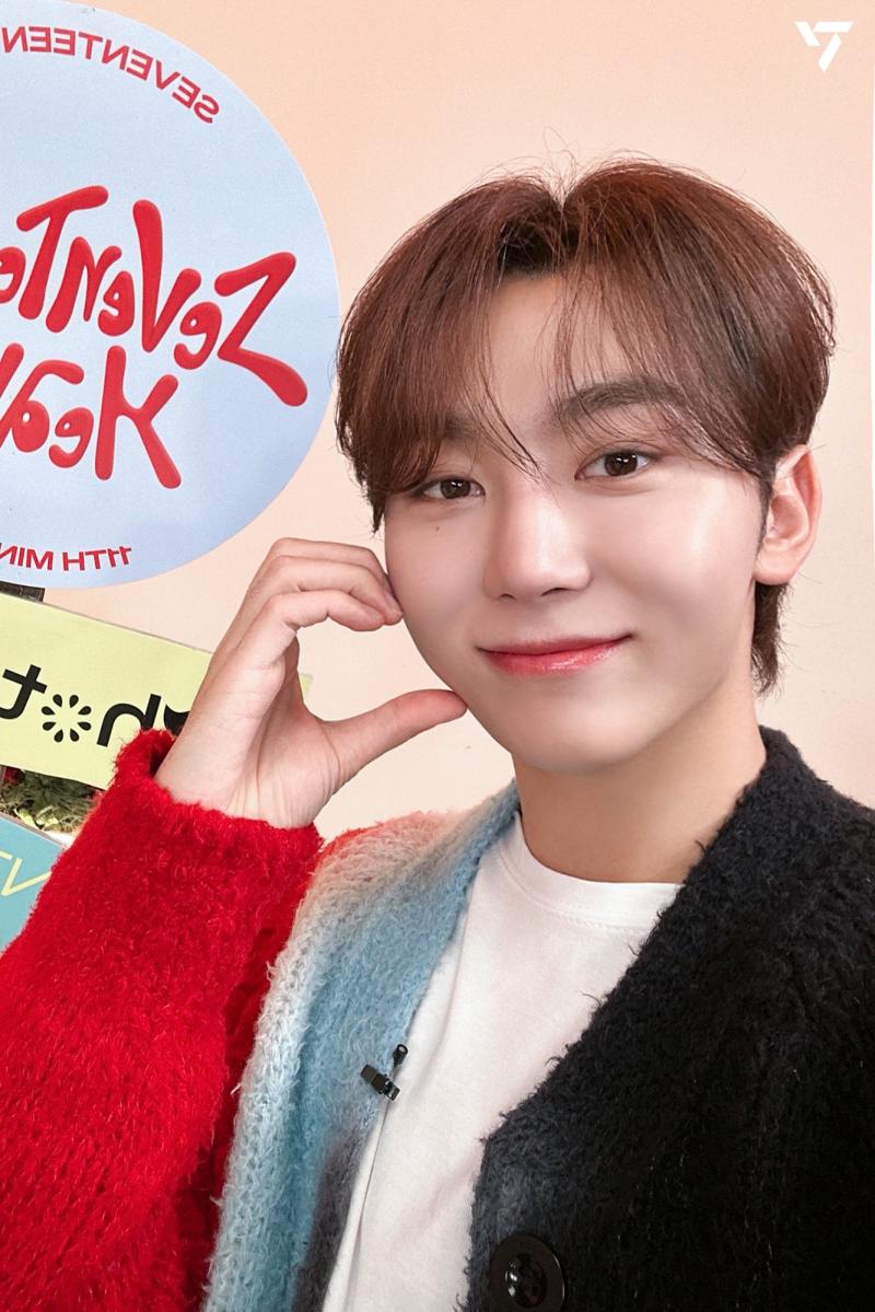 최애차애 조합 넘넘 좋아