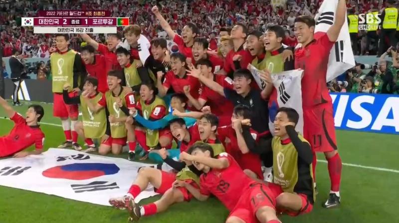 확률 알빠임