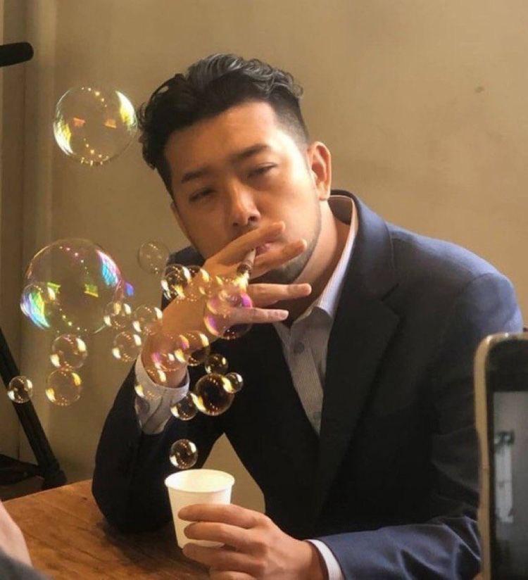 아힘들어 죽겠나이다