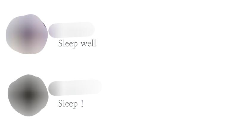 둘이 짜서 보내니 조금 늦게 잤는데 아침 시쯤에 살짝 깨서 답장하고 잤걸랑요 그랫더니 답이라고 온게