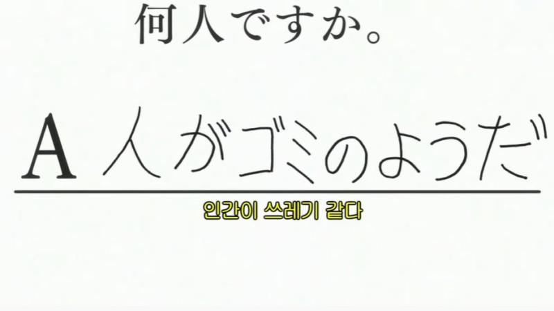 왓챠 보려고 넷플을 끊었더니 벌써 슬프다 이렇게 이상 왓챠에 있는 모든 콘텐츠 봐야겠다 넷플 사랑했다 그리고 동네 도서관 너무 좋음 오늘 동네 도서관 갔다가 푸딩 먹고 집에