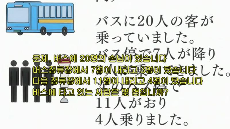 왓챠 보려고 넷플을 끊었더니 벌써 슬프다 이렇게 이상 왓챠에 있는 모든 콘텐츠 봐야겠다 넷플 사랑했다 그리고 동네 도서관 너무 좋음 오늘 동네 도서관 갔다가 푸딩 먹고 집에