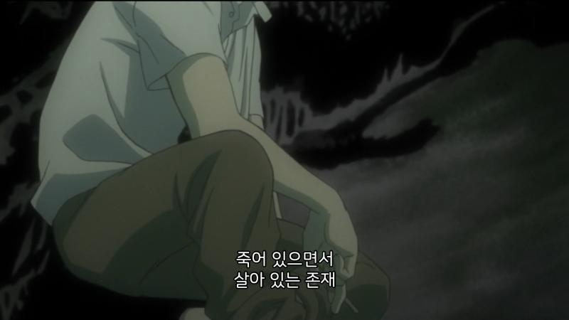 진짜진짜자러가기전에 머리말리기 타임 친구인 충사 적당히 쌀쌀한 밤에 유자차마시면서 보기좋은애니에여 다들한번씩보고 충사가되주시길