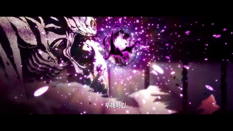 주술회전 제로 다봄 무례하긴순애야의 세상이 왔었는지 알겠다 이거제정신이아님