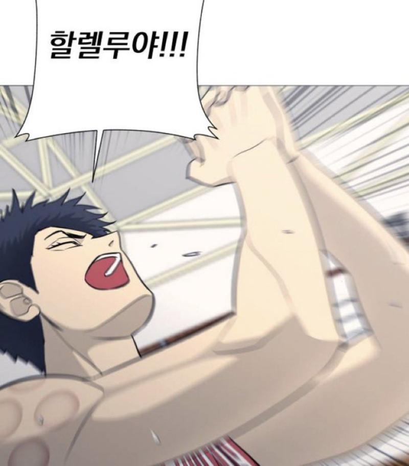 윤리동아리 들길잘했다는 생각 진짜너무너무재밌어요