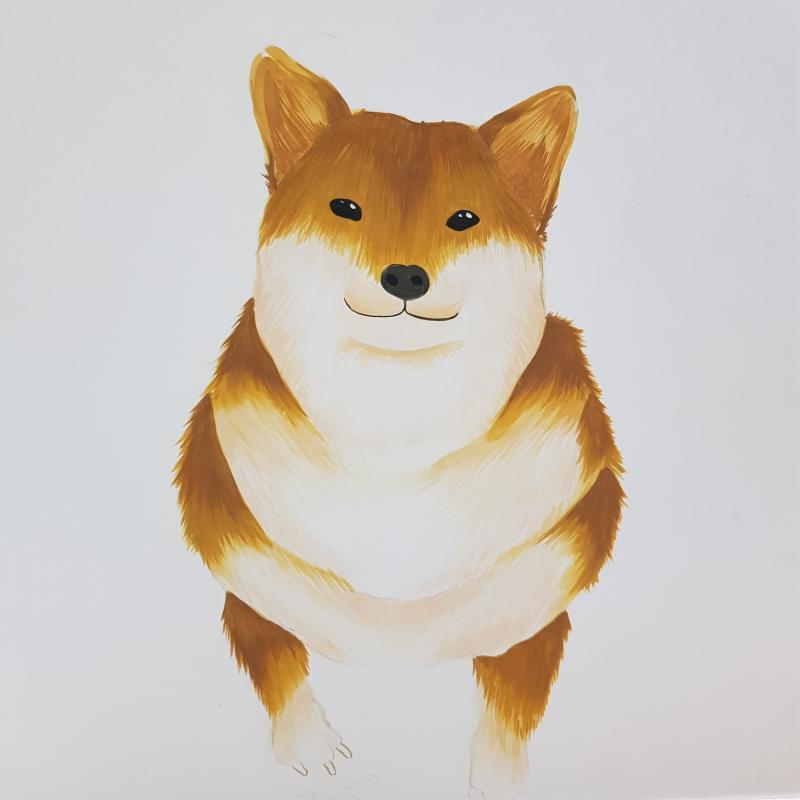 댕댕