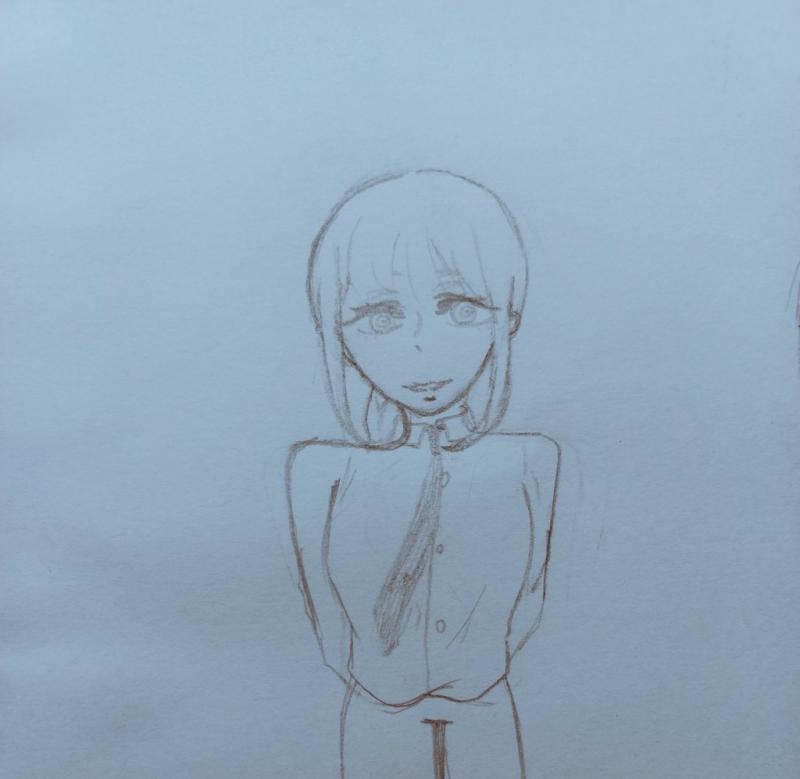 마키마