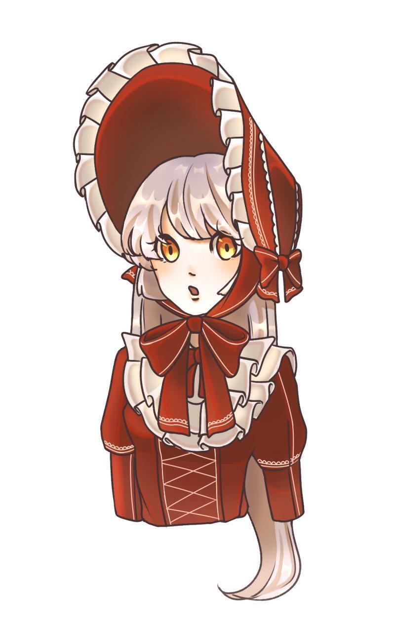 오늘 그린거