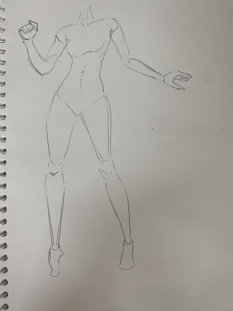팔…