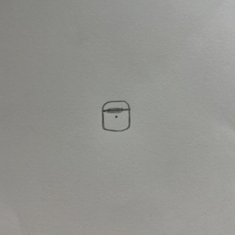 전기밥통 아닙니다 본체를 열어 내용물을 확인하십시오