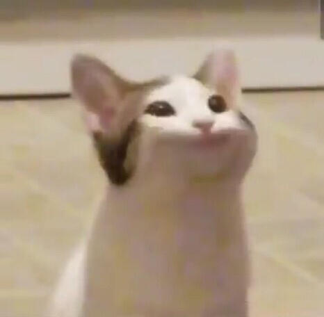 그려줄 있을까 혹시
