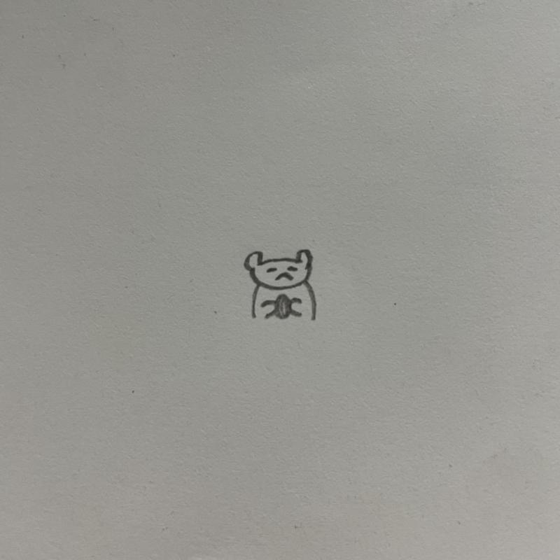 첫번째 리퀘 해줘서 고마워