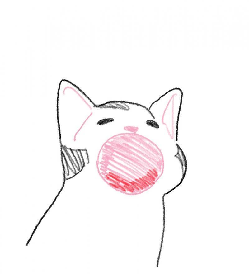 <button type='button' class='popup_view' data-res='5'>>>5</button>