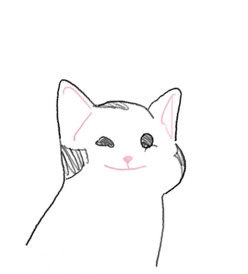 <button type='button' class='popup_view' data-res='5'>>>5</button>