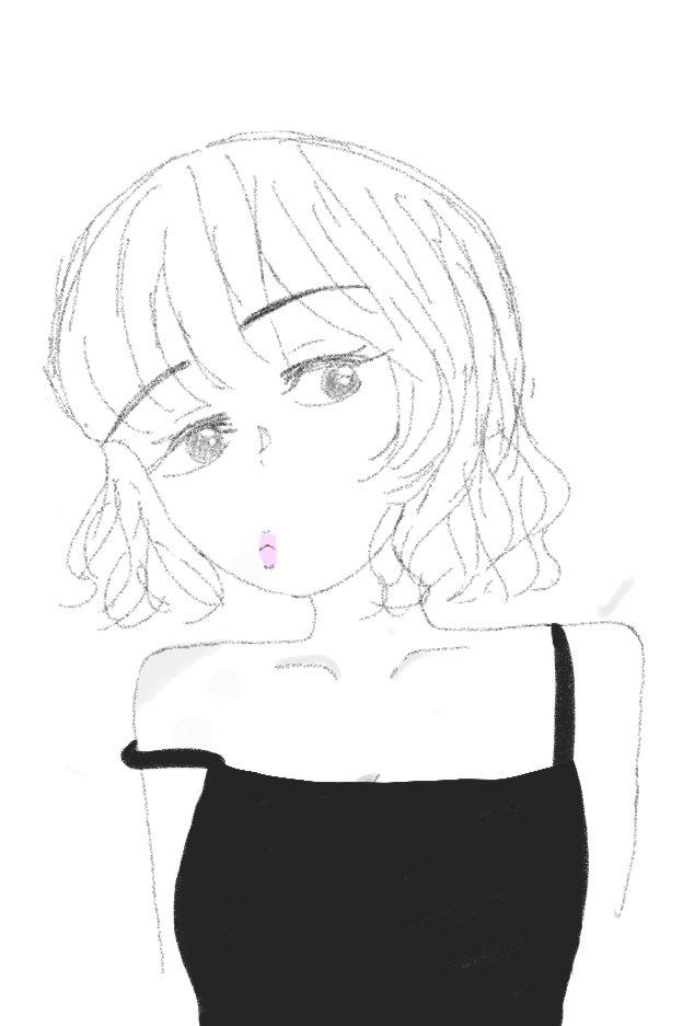 겔탭 첫번째 그림