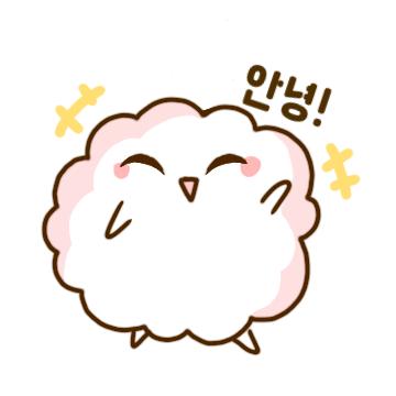 탈모 그럼 빼는게 나아